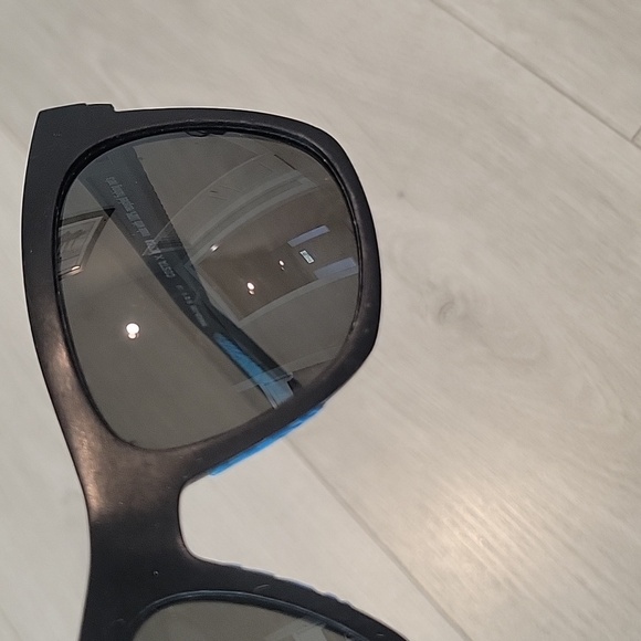 Costa x Bureo 580 Caldera - Picture 8 of 11